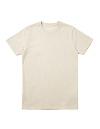 Milltex 200 Unisex Fashion T-Shirt | Ultra Soft Premium Crew Neck Tee