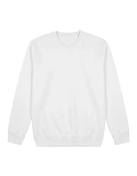 Style 903 Mid Weight Crewneck Sweatshirt