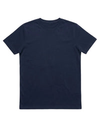 Milltex 200 Unisex Fashion T-Shirt | Ultra Soft Premium Crew Neck Tee