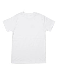 Milltex 200 Unisex Fashion T-Shirt | Ultra Soft Premium Crew Neck Tee