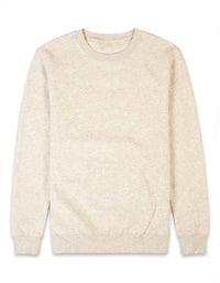 Style 903 Mid Weight Crewneck Sweatshirt
