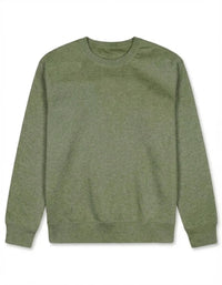 Style 903 Mid Weight Crewneck Sweatshirt