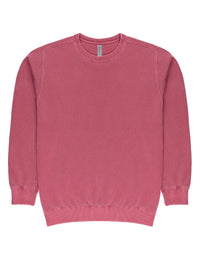 Milltex 403 Unisex Heavyweight Crewneck Sweatshirt