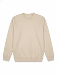 Style 903 Mid Weight Crewneck Sweatshirt