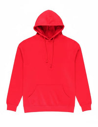 Milltex 717 — Premium Midweight Unisex Hoodie with 100% Cotton