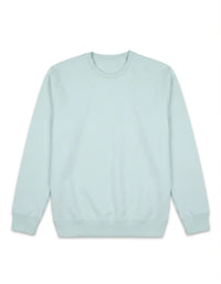 Style 903 Mid Weight Crewneck Sweatshirt
