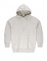 Milltex 717 — Premium Midweight Unisex Hoodie with 100% Cotton