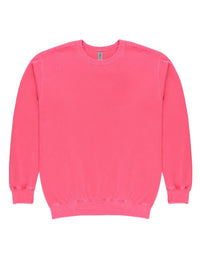 Milltex 403 Unisex Heavyweight Crewneck Sweatshirt
