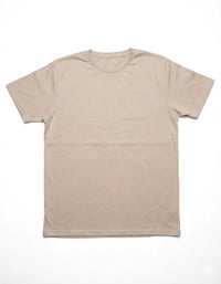 Milltex 200 Unisex Fashion T-Shirt | Ultra Soft Premium Crew Neck Tee