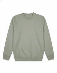 Style 903 Mid Weight Crewneck Sweatshirt