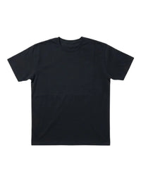 Milltex 200 Unisex Fashion T-Shirt | Ultra Soft Premium Crew Neck Tee