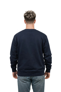 Style 903 Mid Weight Crewneck Sweatshirt
