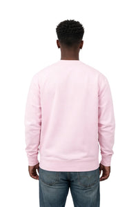 Style 903 Mid Weight Crewneck Sweatshirt