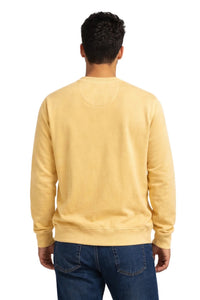 Milltex 403 Unisex Heavyweight Crewneck Sweatshirt