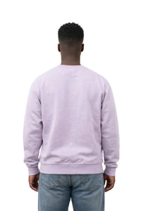 Style 903 Mid Weight Crewneck Sweatshirt