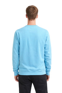 Milltex 403 Unisex Heavyweight Crewneck Sweatshirt