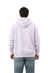 Milltex 717 — Premium Midweight Unisex Hoodie with 100% Cotton