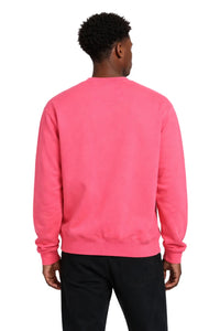 Milltex 403 Unisex Heavyweight Crewneck Sweatshirt