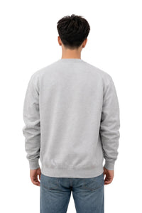 Style 903 Mid Weight Crewneck Sweatshirt
