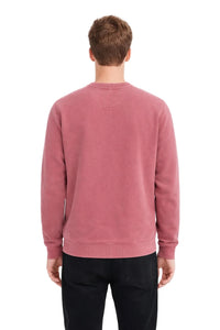 Milltex 403 Unisex Heavyweight Crewneck Sweatshirt