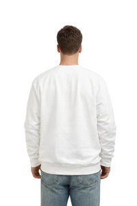 Style 903 Mid Weight Crewneck Sweatshirt