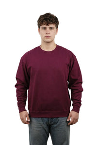 Style 903 Mid Weight Crewneck Sweatshirt