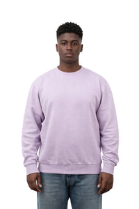Style 903 Mid Weight Crewneck Sweatshirt