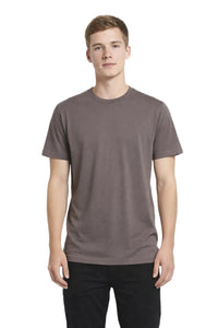 Milltex 300 Cotton T-Shirt for Men & Women | Lightweight Soft Crewneck Tee