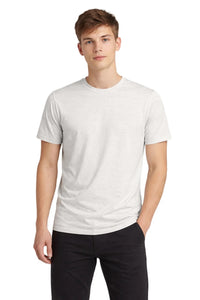 Milltex 300 Cotton T-Shirt for Men & Women | Lightweight Soft Crewneck Tee