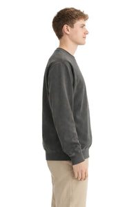 Milltex 403 Unisex Heavyweight Crewneck Sweatshirt