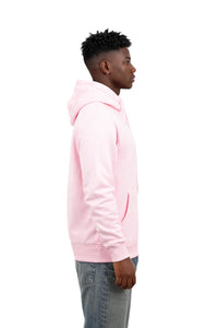 Milltex 717 — Premium Midweight Unisex Hoodie with 100% Cotton