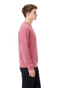 Milltex 403 Unisex Heavyweight Crewneck Sweatshirt