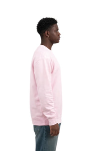 Style 903 Mid Weight Crewneck Sweatshirt