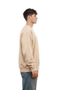 Style 903 Mid Weight Crewneck Sweatshirt