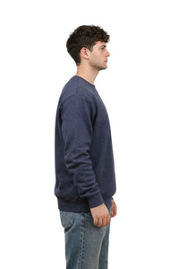 Style 903 Mid Weight Crewneck Sweatshirt