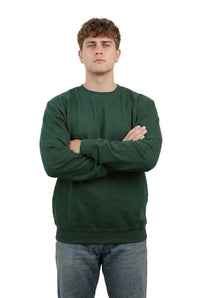 Style 903 Mid Weight Crewneck Sweatshirt