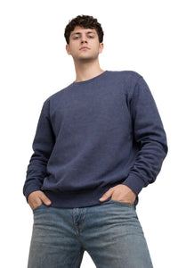 Style 903 Mid Weight Crewneck Sweatshirt