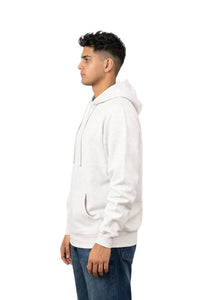 Milltex 717 — Premium Midweight Unisex Hoodie with 100% Cotton