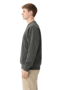 Milltex 403 Unisex Heavyweight Crewneck Sweatshirt