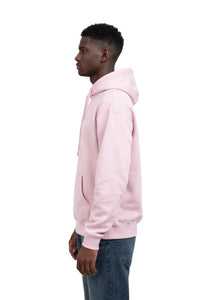 Milltex 317 Unisex Midweight Promo Fleece Hoodie