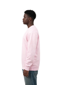 Style 903 Mid Weight Crewneck Sweatshirt