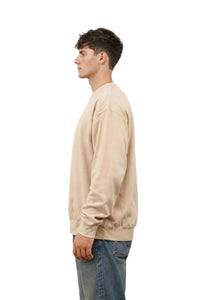 Style 903 Mid Weight Crewneck Sweatshirt