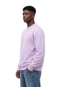 Style 903 Mid Weight Crewneck Sweatshirt