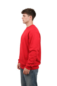 Style 903 Mid Weight Crewneck Sweatshirt