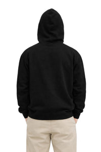 Milltex 750 Adult Unisex Mid Weight Classic Zipper Hoodie