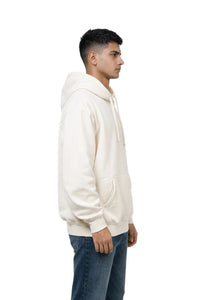 Milltex 317 Unisex Midweight Promo Fleece Hoodie