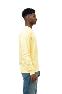 Style 903 Mid Weight Crewneck Sweatshirt