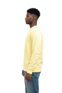 Style 903 Mid Weight Crewneck Sweatshirt