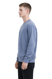 Milltex 403 Unisex Heavyweight Crewneck Sweatshirt