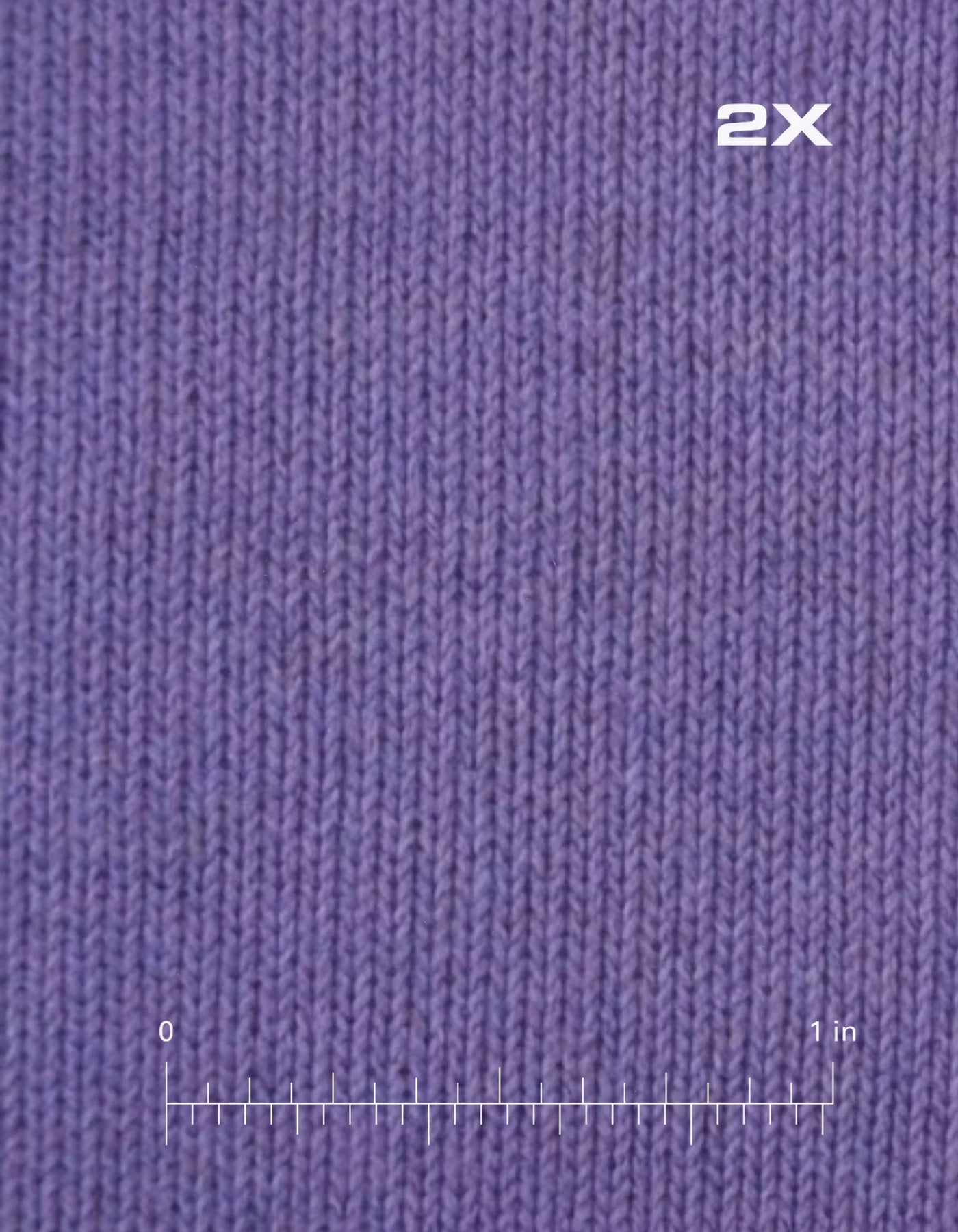 Milltex 400 Unisex Mid Weight Short Sleeve Pigment Dyed Tee